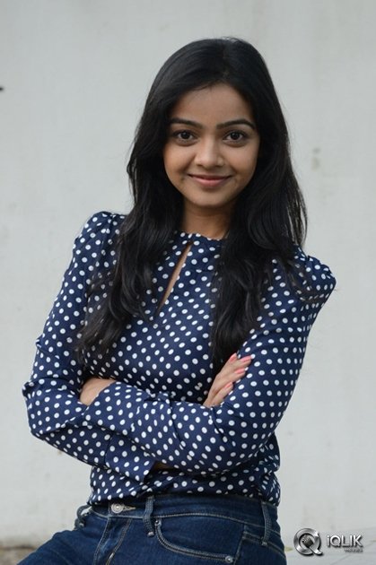 Nitya-Shetty